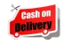 cash-on-delivery
